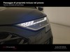 Audi A3 Sportback 2.0 TDI S line edition 150 CV S tronic