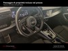 Audi A3 Sportback 2.0 TDI S line edition 150 CV S tronic
