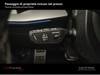 Audi A3 Sportback 2.0 TDI S line edition 150 CV S tronic