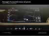 Audi A3 Sportback 2.0 TDI S line edition 150 CV S tronic