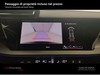 Audi A3 Sportback 2.0 TDI S line edition 150 CV S tronic