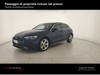 Audi A3 Sportback 2.0 TDI S line edition 150 CV S tronic