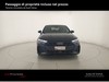Audi A3 Sportback 2.0 TDI S line edition 150 CV S tronic