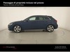Audi A3 Sportback 2.0 TDI S line edition 150 CV S tronic