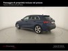 Audi A3 Sportback 2.0 TDI S line edition 150 CV S tronic
