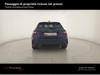 Audi A3 Sportback 2.0 TDI S line edition 150 CV S tronic