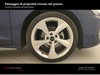 Audi A3 Sportback 2.0 TDI S line edition 150 CV S tronic