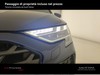 Audi A3 Sportback 2.0 TDI S line edition 150 CV S tronic