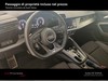 Audi A3 Sportback 2.0 TDI S line edition 150 CV S tronic