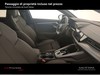 Audi A3 Sportback 2.0 TDI S line edition 150 CV S tronic