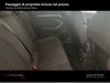 Audi A3 Sportback 2.0 TDI S line edition 150 CV S tronic