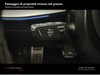 Audi A3 Sportback 2.0 TDI S line edition 150 CV S tronic
