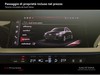 Audi A3 Sportback 2.0 TDI S line edition 150 CV S tronic