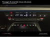 Audi A3 Sportback 2.0 TDI S line edition 150 CV S tronic