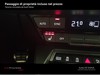 Audi A3 Sportback 2.0 TDI S line edition 150 CV S tronic