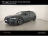 Audi A6 Avant 50 2.0 TFSIe Business Sport quattro S tronic