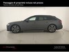 Audi A6 Avant 50 2.0 TFSIe Business Sport quattro S tronic