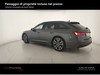Audi A6 Avant 50 2.0 TFSIe Business Sport quattro S tronic