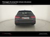 Audi A6 Avant 50 2.0 TFSIe Business Sport quattro S tronic
