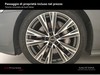 Audi A6 Avant 50 2.0 TFSIe Business Sport quattro S tronic