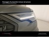 Audi A6 Avant 50 2.0 TFSIe Business Sport quattro S tronic