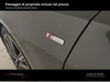 Audi A6 Avant 50 2.0 TFSIe Business Sport quattro S tronic