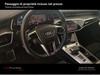 Audi A6 Avant 50 2.0 TFSIe Business Sport quattro S tronic