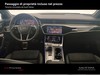 Audi A6 Avant 50 2.0 TFSIe Business Sport quattro S tronic