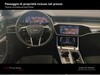 Audi A6 Avant 50 2.0 TFSIe Business Sport quattro S tronic