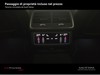 Audi A6 Avant 50 2.0 TFSIe Business Sport quattro S tronic