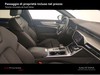 Audi A6 Avant 50 2.0 TFSIe Business Sport quattro S tronic