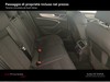 Audi A6 Avant 50 2.0 TFSIe Business Sport quattro S tronic