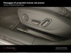 Audi A6 Avant 50 2.0 TFSIe Business Sport quattro S tronic
