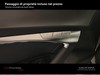 Audi A6 Avant 50 2.0 TFSIe Business Sport quattro S tronic