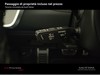 Audi A6 Avant 50 2.0 TFSIe Business Sport quattro S tronic