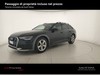 Audi A6 allroad 50 3.0 TDI quattro 286 CV Tiptronic - SOSPENSIONI