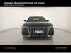 Audi A6 allroad 50 3.0 TDI quattro 286 CV Tiptronic - SOSPENSIONI