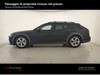 Audi A6 allroad 50 3.0 TDI quattro 286 CV Tiptronic - SOSPENSIONI