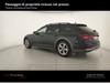 Audi A6 allroad 50 3.0 TDI quattro 286 CV Tiptronic - SOSPENSIONI