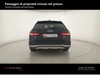 Audi A6 allroad 50 3.0 TDI quattro 286 CV Tiptronic - SOSPENSIONI