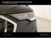 Audi A6 allroad 50 3.0 TDI quattro 286 CV Tiptronic - SOSPENSIONI