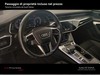 Audi A6 allroad 50 3.0 TDI quattro 286 CV Tiptronic - SOSPENSIONI