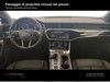 Audi A6 allroad 50 3.0 TDI quattro 286 CV Tiptronic - SOSPENSIONI