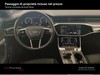 Audi A6 allroad 50 3.0 TDI quattro 286 CV Tiptronic - SOSPENSIONI