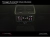 Audi A6 allroad 50 3.0 TDI quattro 286 CV Tiptronic - SOSPENSIONI