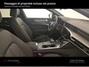 Audi A6 allroad 50 3.0 TDI quattro 286 CV Tiptronic - SOSPENSIONI