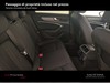 Audi A6 allroad 50 3.0 TDI quattro 286 CV Tiptronic - SOSPENSIONI