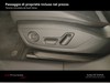 Audi A6 allroad 50 3.0 TDI quattro 286 CV Tiptronic - SOSPENSIONI