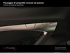 Audi A6 allroad 50 3.0 TDI quattro 286 CV Tiptronic - SOSPENSIONI