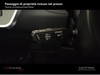 Audi A6 allroad 50 3.0 TDI quattro 286 CV Tiptronic - SOSPENSIONI